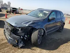 YV4L12RM7R1938769 2024 VOLVO XC60