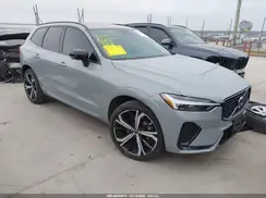 YV4L12RM7R1939355 2024 VOLVO XC60