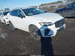 YV4L12RM8R1840964 2024 VOLVO XC60
