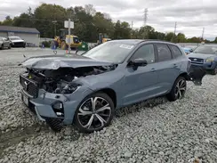 YV4L12RM8R1909636 2024 VOLVO XC60