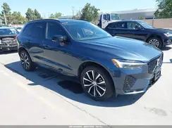 YV4L12RM9R1835630 2024 VOLVO XC60