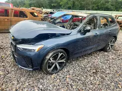 YV4L12RM9R1836714 2024 VOLVO XC60