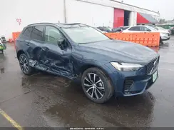 YV4L12RM9R1842495 2024 VOLVO XC60