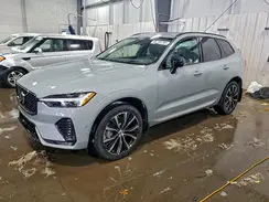 YV4L12RM9R1912383 2024 VOLVO XC60
