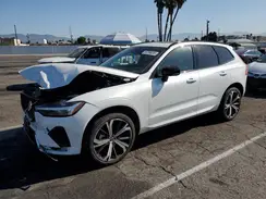 YV4L12RMXR1711687 2024 VOLVO XC60