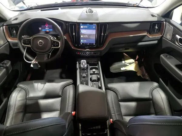 YV4L12RMXR1720468 2024 VOLVO XC60 - Image 8