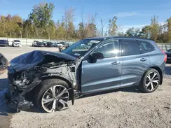 YV4L12RMXR1739067 2024 VOLVO XC60