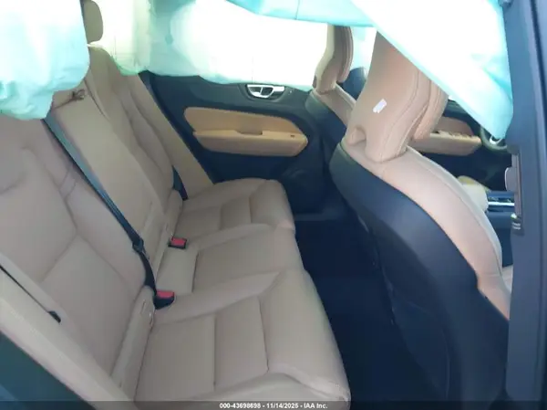 YV4L12RMXR1792108 2024 VOLVO XC60 - Image 8