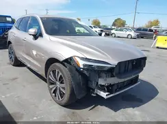 YV4L12RN0P1246472 2023 VOLVO XC60