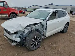 YV4L12RN0P1253745 2023 VOLVO XC60