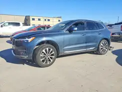 YV4L12RN0P1272666 2023 VOLVO XC60