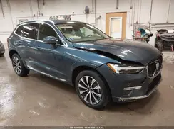 YV4L12RN0P1378969 2023 VOLVO XC60