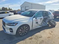 YV4L12RN0P1389180 2023 VOLVO XC60