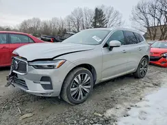 YV4L12RN1P1339680 2023 VOLVO XC60