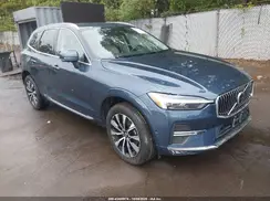 YV4L12RN1P1385669 2023 VOLVO XC60