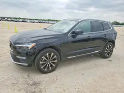 YV4L12RN1P1391021 2023 VOLVO XC60