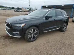 YV4L12RN3P1271494 2023 VOLVO XC60