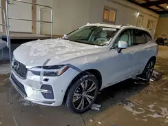 YV4L12RN3P1346159 2023 VOLVO XC60