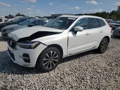 YV4L12RN3P1374737 2023 VOLVO XC60
