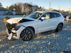 YV4L12RN4P1271794 2023 VOLVO XC60
