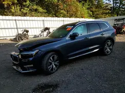 YV4L12RN4P1383575 2023 VOLVO XC60