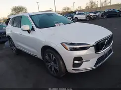 YV4L12RN5P1192814 2023 VOLVO XC60