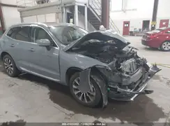 YV4L12RN5P1294629 2023 VOLVO XC60