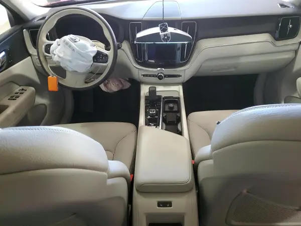 YV4L12RN5P1331534 2023 VOLVO XC60 - Image 8
