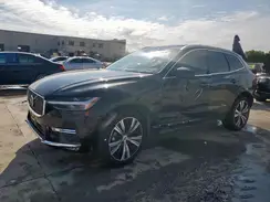 YV4L12RN5P1345515 2023 VOLVO XC60