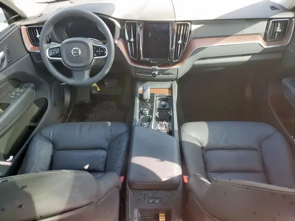 YV4L12RN5P1345515 2023 VOLVO XC60 - Image 8