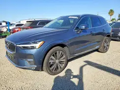 YV4L12RN5P1359365 2023 VOLVO XC60
