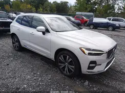 YV4L12RN6P1225738 2023 VOLVO XC60