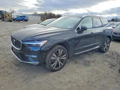 YV4L12RN6P1238716 2023 VOLVO XC60
