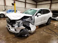 YV4L12RN6P1294672 2023 VOLVO XC60