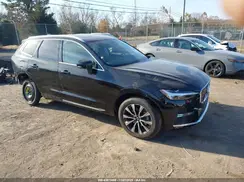 YV4L12RN7P1197514 2023 VOLVO XC60