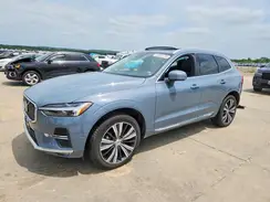 YV4L12RN7P1340753 2023 VOLVO XC60