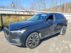 YV4L12RN7P1375177 2023 VOLVO XC60