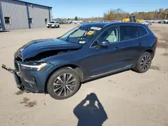 YV4L12RN7P1383134 2023 VOLVO XC60
