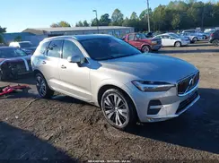 YV4L12RN8P1197232 2023 VOLVO XC60