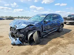 YV4L12RN8P1260751 2023 VOLVO XC60