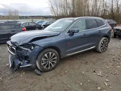 YV4L12RN8P1306420 2023 VOLVO XC60