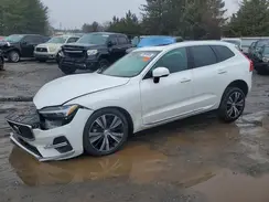 YV4L12RN8P1311598 2023 VOLVO XC60