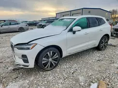 YV4L12RN8P1354113 2023 VOLVO XC60