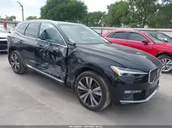 YV4L12RN8P1356914 2023 VOLVO XC60