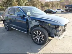 YV4L12RN8P1375950 2023 VOLVO XC60