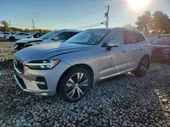 YV4L12RN9P1199569 2023 VOLVO XC60