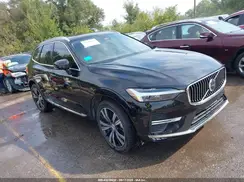 YV4L12RN9P1203703 2023 VOLVO XC60