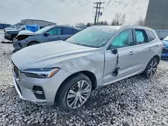 YV4L12RN9P1296609 2023 VOLVO XC60