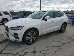 YV4L12RN9P1321783 2023 VOLVO XC60