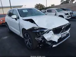 YV4L12RN9P1336610 2023 VOLVO XC60